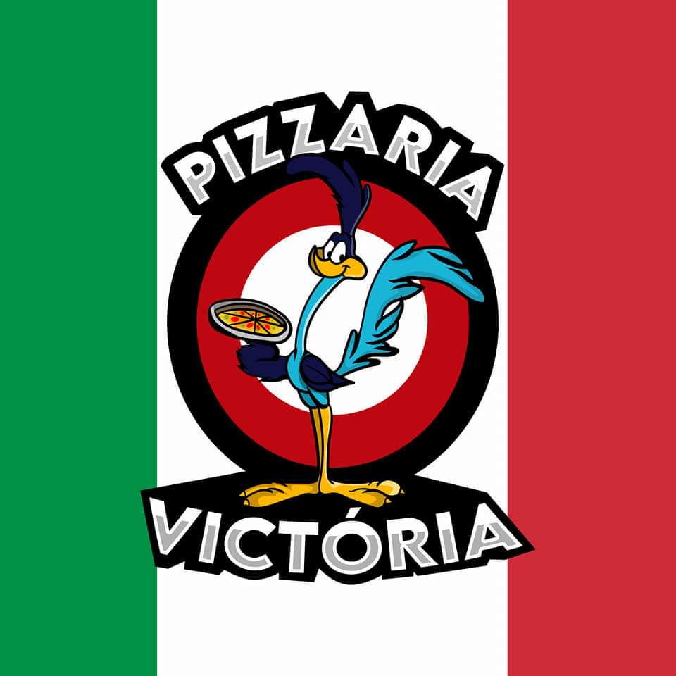 Pizzaria Victoria