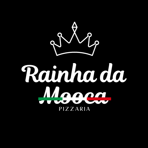 Rainha da Mooca - Pizzaria na mooca - Pizzaria em São Paulo perto de você